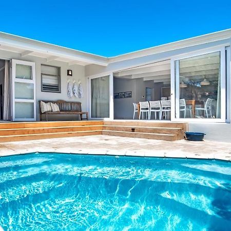 Driftwood By The Oyster Collection Villa Kenton on Sea Exterior photo