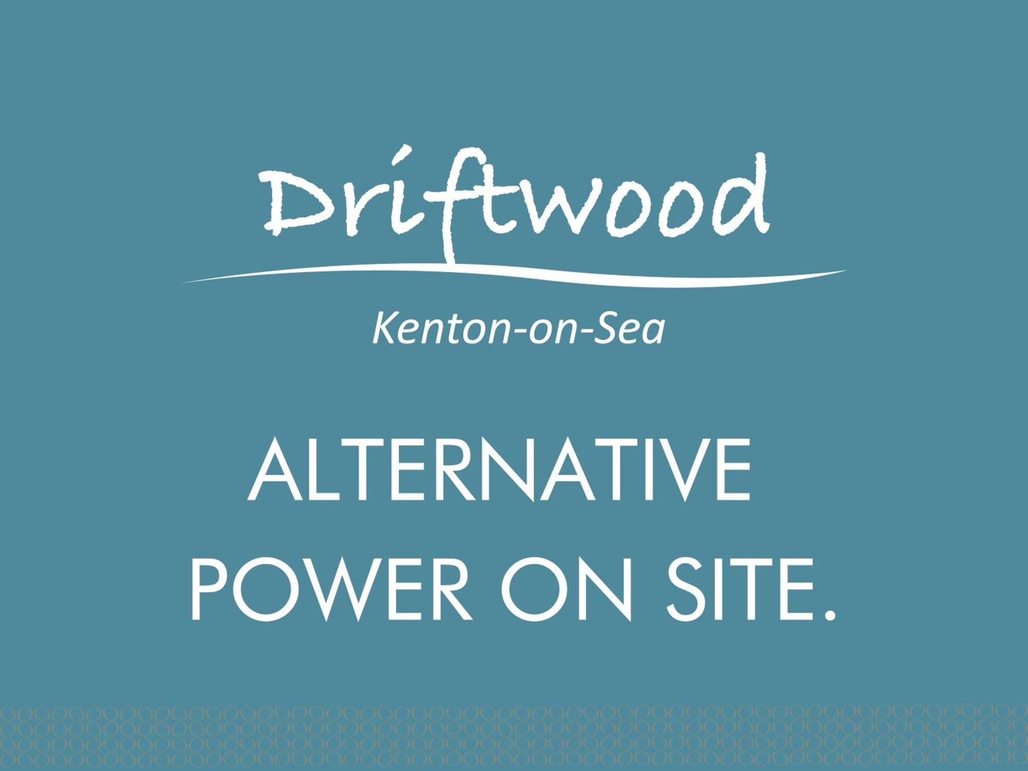 Driftwood By The Oyster Collection Villa Kenton on Sea Exterior photo