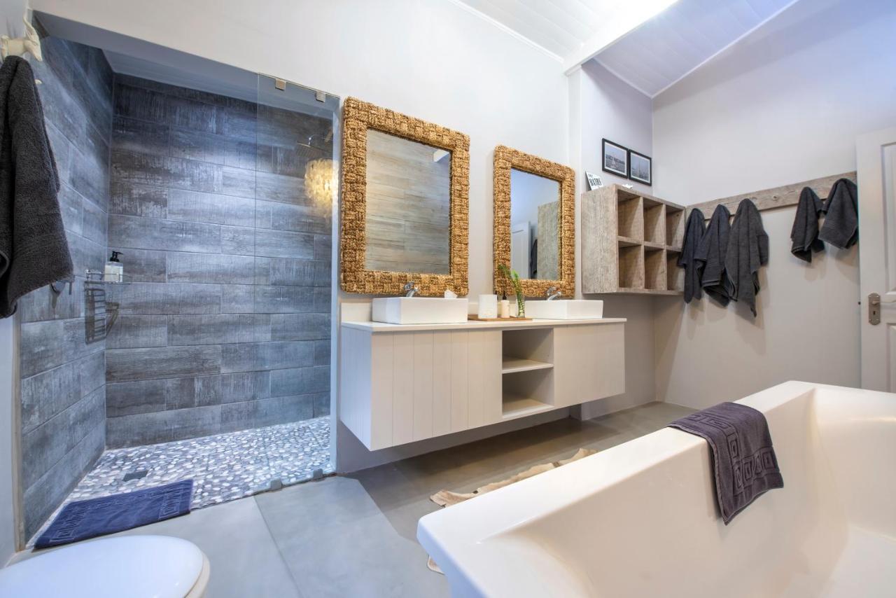 Driftwood By The Oyster Collection Villa Kenton on Sea Exterior photo