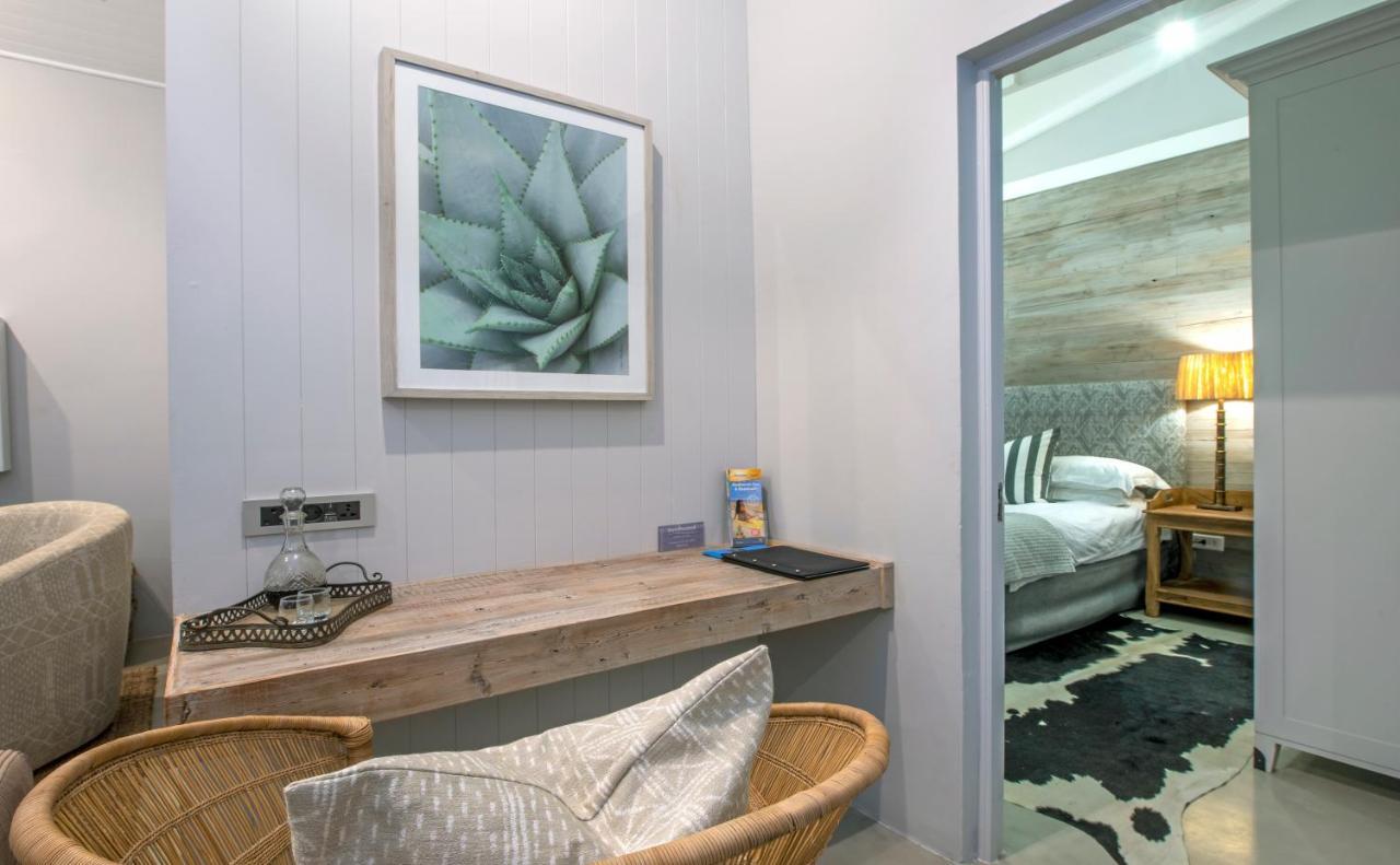 Driftwood By The Oyster Collection Villa Kenton on Sea Exterior photo