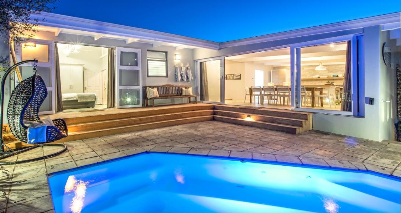 Driftwood By The Oyster Collection Villa Kenton on Sea Exterior photo